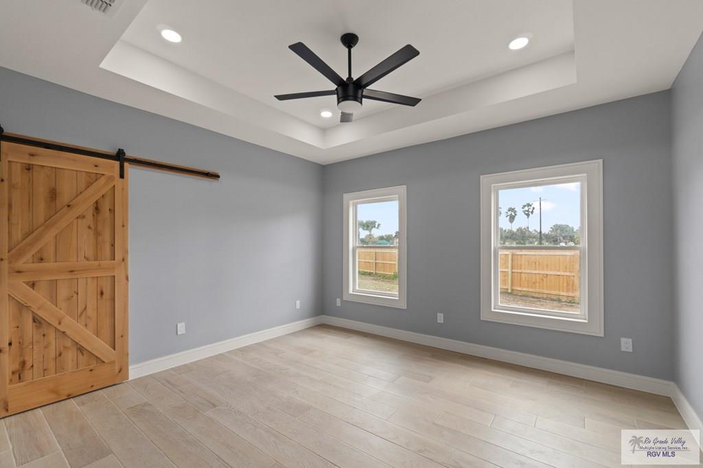 839 Beanka Dr, LA FERIA, Texas image 14