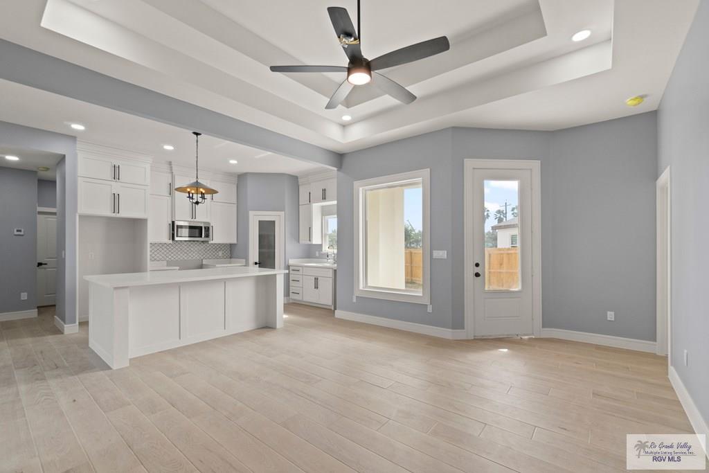 839 Beanka Dr, LA FERIA, Texas image 11