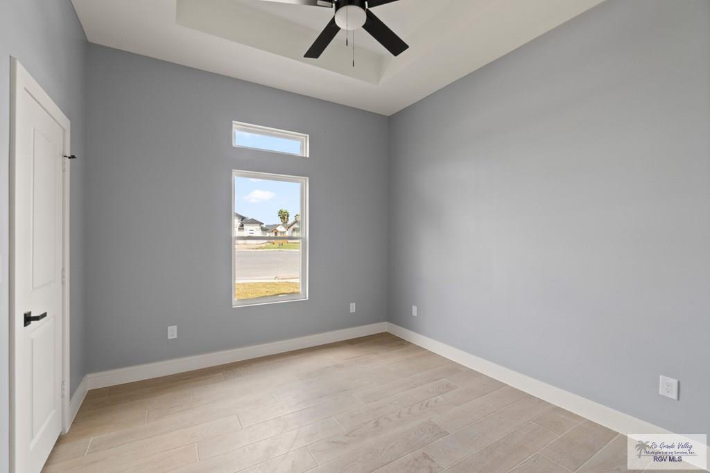 839 Beanka Dr, LA FERIA, Texas image 20