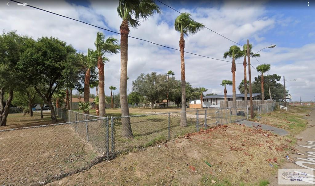 728 N Ohio Ave, MERCEDES, Texas image 3