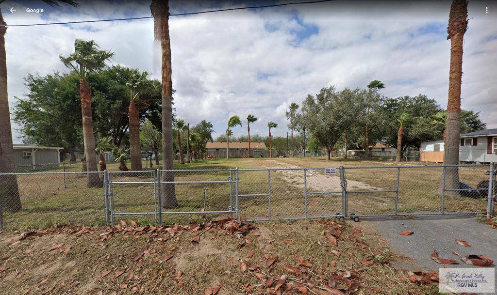 728 N Ohio Ave, MERCEDES, Texas image 1