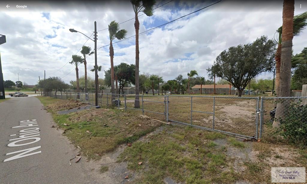 728 N Ohio Ave, MERCEDES, Texas image 2