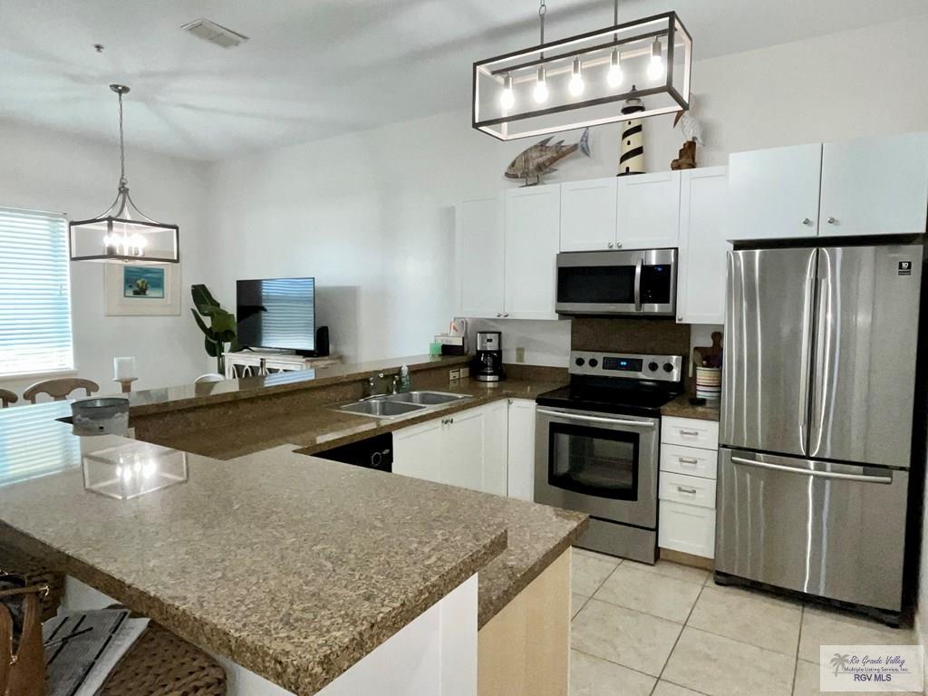 6410 Padre Blvd #108, SOUTH PADRE ISLAND, Texas image 12