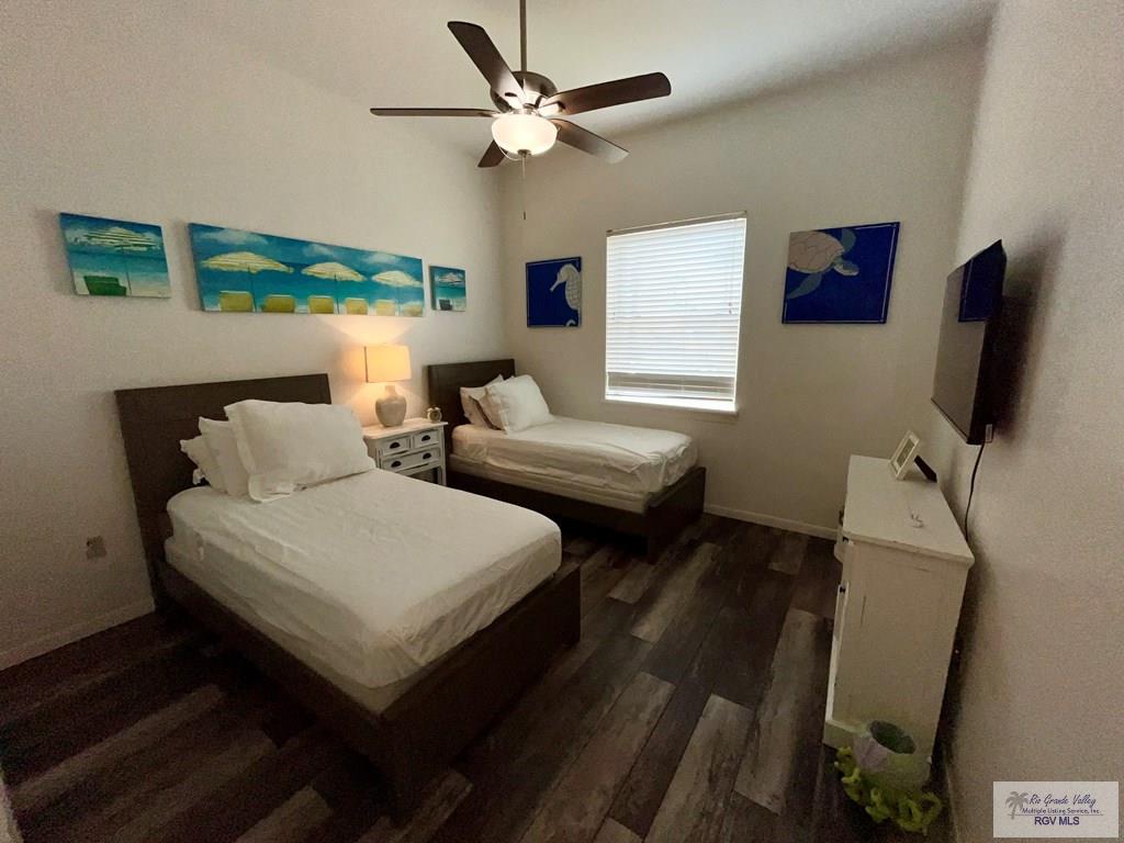 6410 Padre Blvd #108, SOUTH PADRE ISLAND, Texas image 24