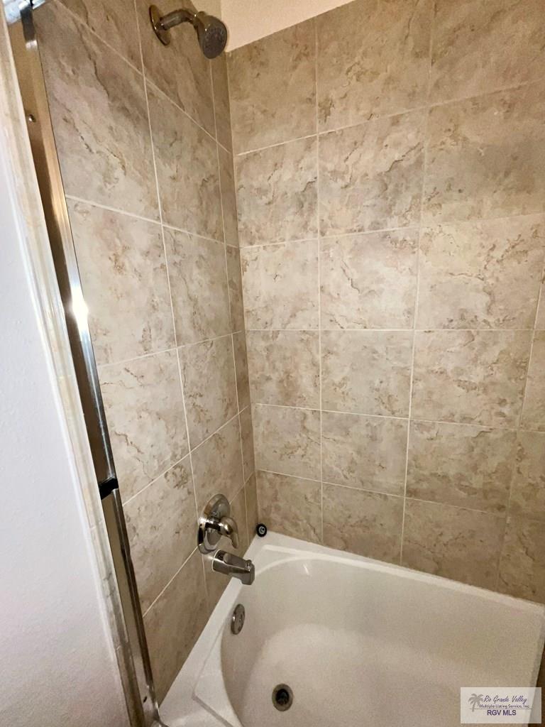 6410 Padre Blvd #108, SOUTH PADRE ISLAND, Texas image 30