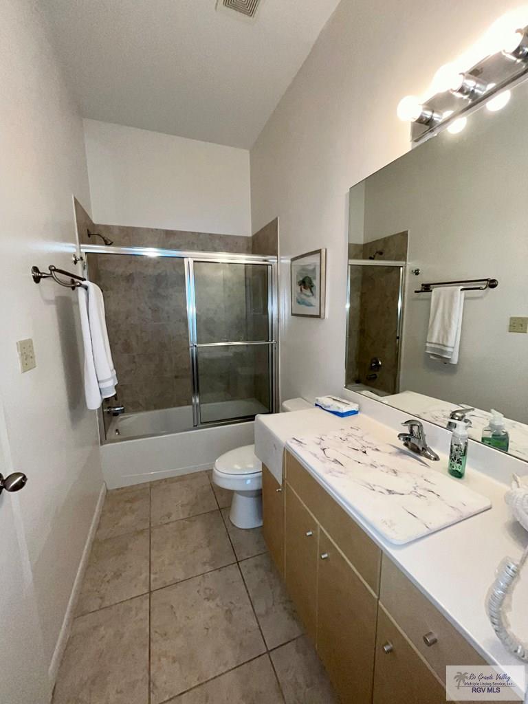 6410 Padre Blvd #108, SOUTH PADRE ISLAND, Texas image 27