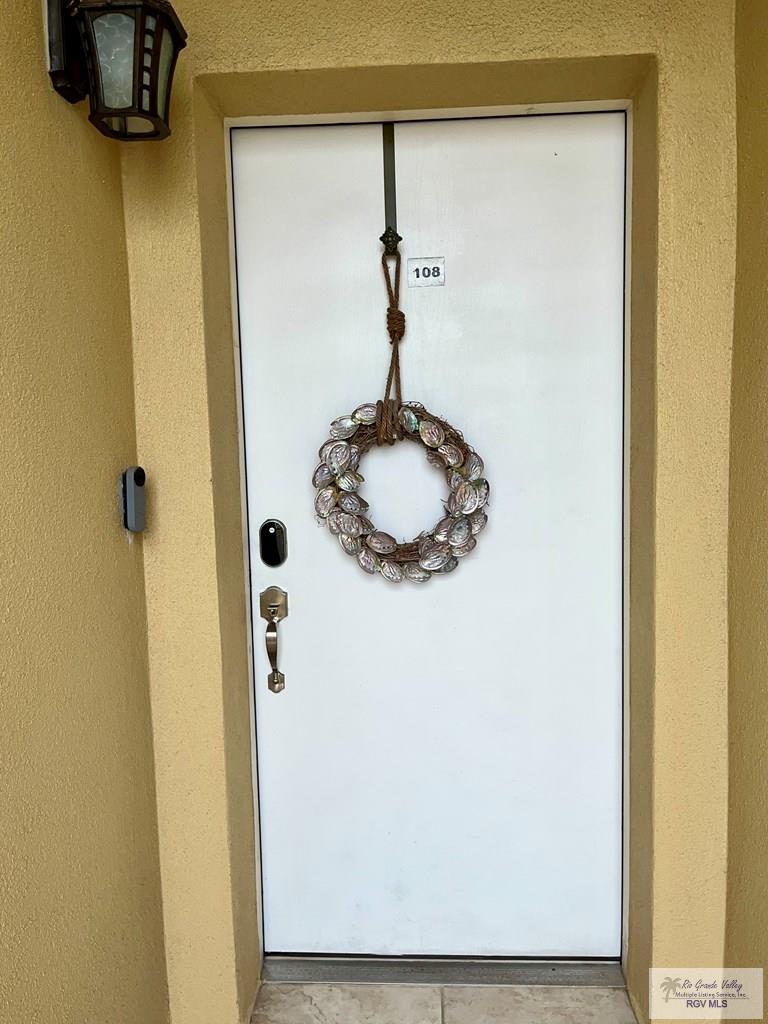 6410 Padre Blvd #108, SOUTH PADRE ISLAND, Texas image 10