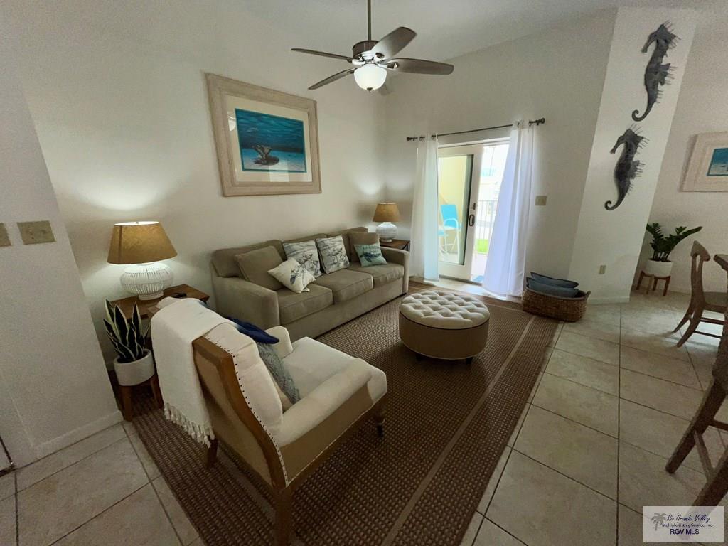 6410 Padre Blvd #108, SOUTH PADRE ISLAND, Texas image 37