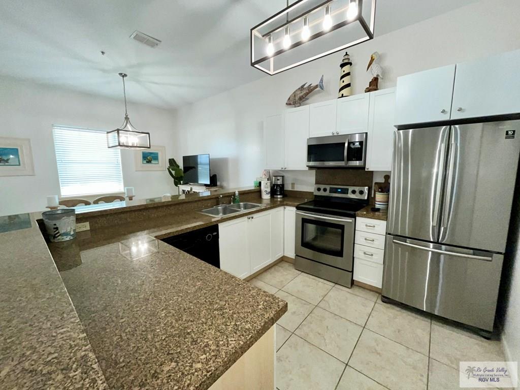 6410 Padre Blvd #108, SOUTH PADRE ISLAND, Texas image 39