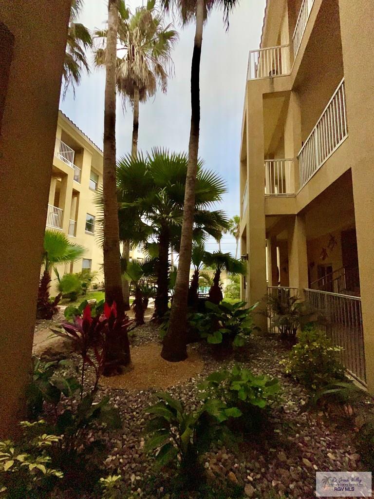 6410 Padre Blvd #108, SOUTH PADRE ISLAND, Texas image 4