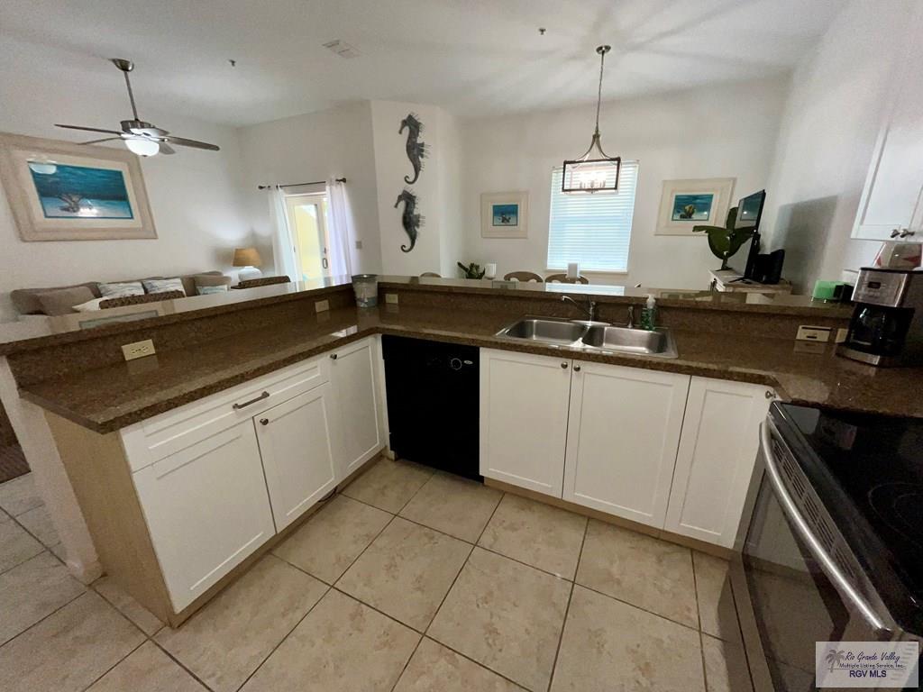 6410 Padre Blvd #108, SOUTH PADRE ISLAND, Texas image 38