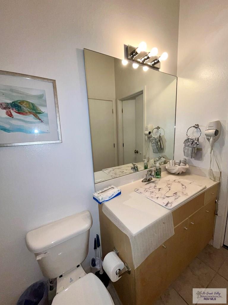 6410 Padre Blvd #108, SOUTH PADRE ISLAND, Texas image 29