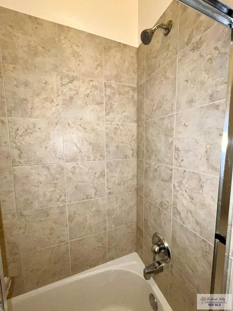6410 Padre Blvd #108, SOUTH PADRE ISLAND, Texas image 18