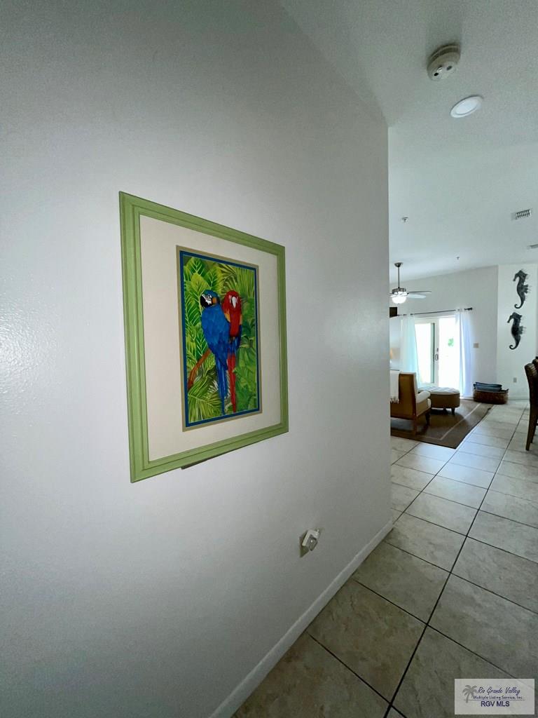 6410 Padre Blvd #108, SOUTH PADRE ISLAND, Texas image 14