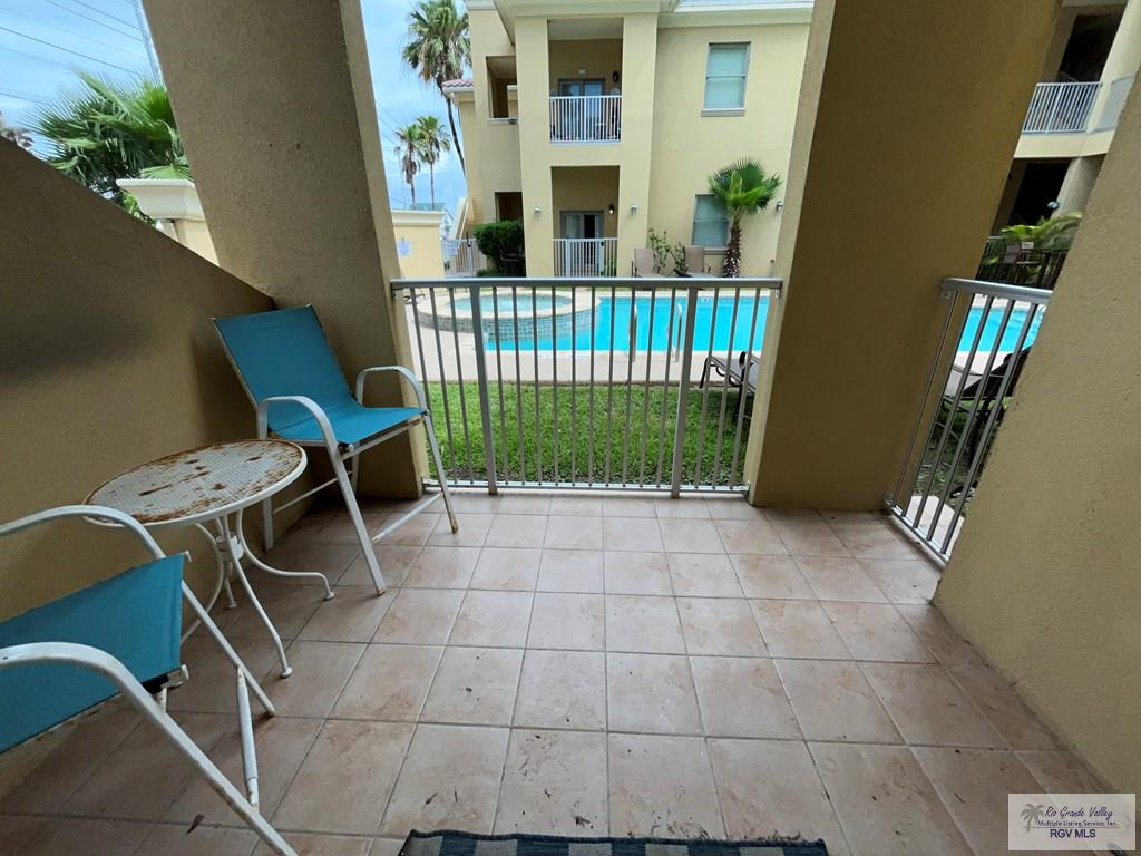 6410 Padre Blvd #108, SOUTH PADRE ISLAND, Texas image 36