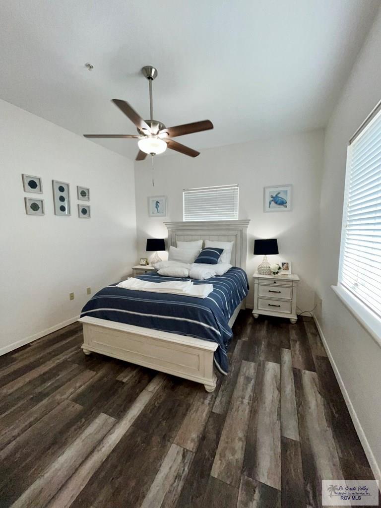 6410 Padre Blvd #108, SOUTH PADRE ISLAND, Texas image 16