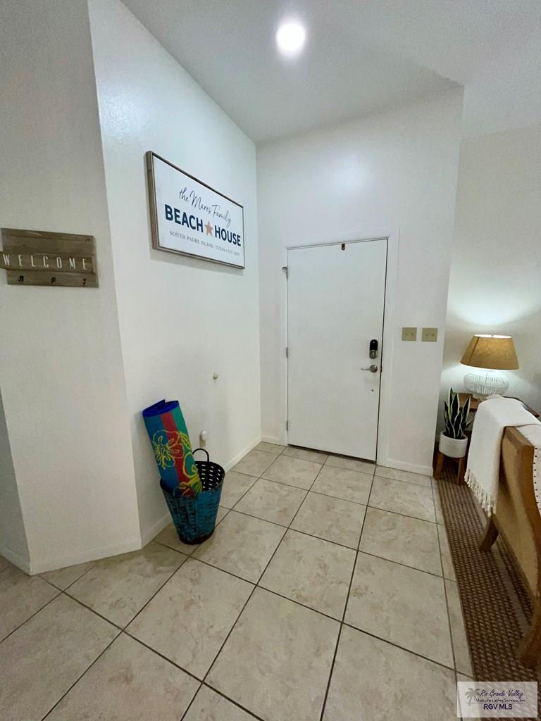 6410 Padre Blvd #108, SOUTH PADRE ISLAND, Texas image 31