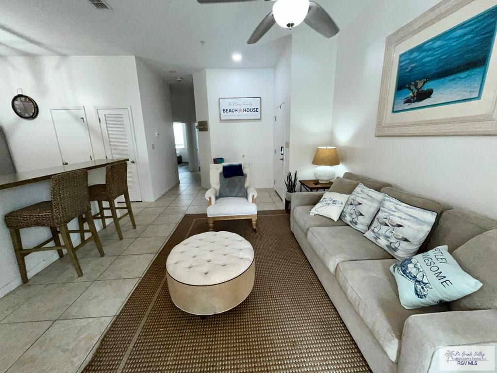 6410 Padre Blvd #108, SOUTH PADRE ISLAND, Texas image 32