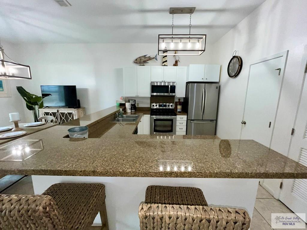 6410 Padre Blvd #108, SOUTH PADRE ISLAND, Texas image 40