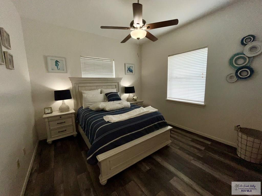 6410 Padre Blvd #108, SOUTH PADRE ISLAND, Texas image 23
