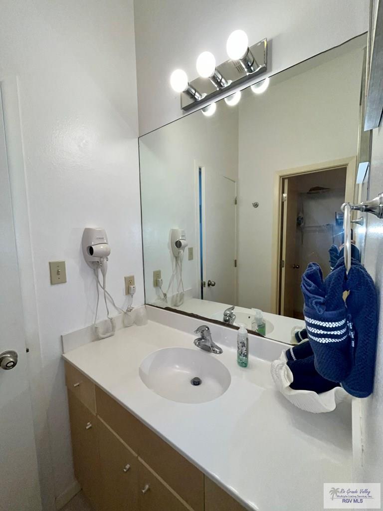 6410 Padre Blvd #108, SOUTH PADRE ISLAND, Texas image 17