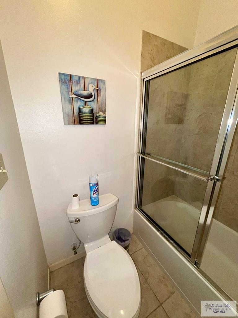 6410 Padre Blvd #108, SOUTH PADRE ISLAND, Texas image 19