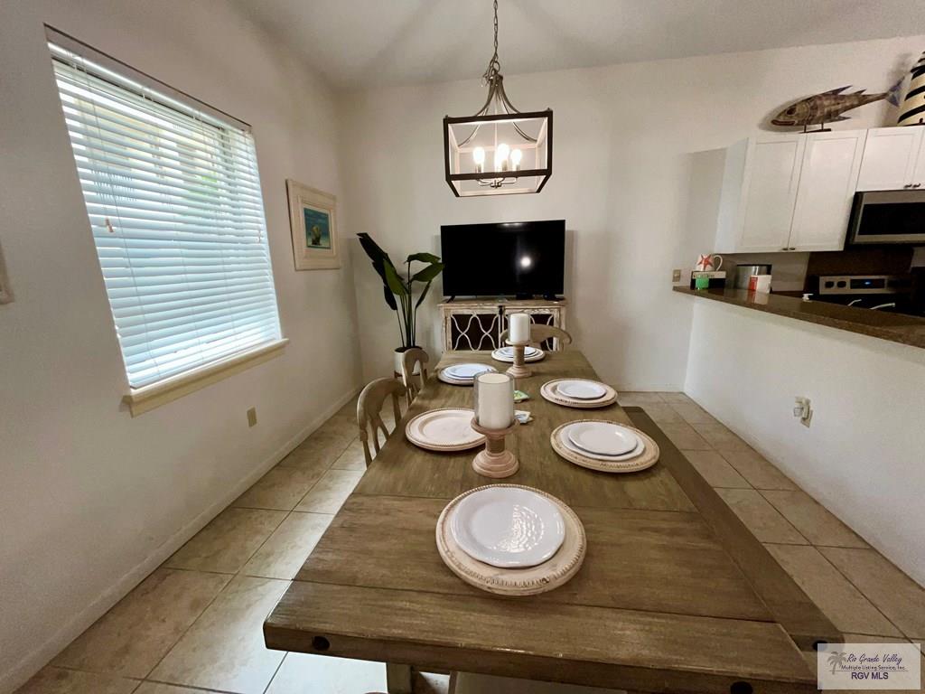 6410 Padre Blvd #108, SOUTH PADRE ISLAND, Texas image 42