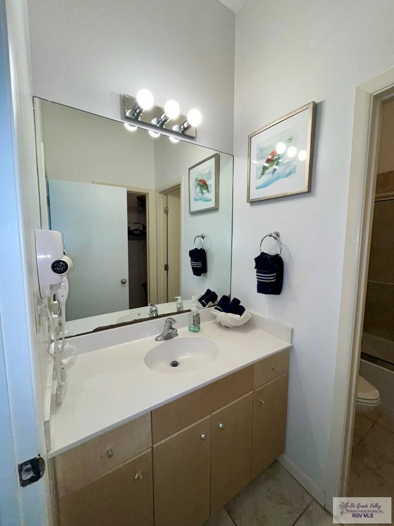 6410 Padre Blvd #108, SOUTH PADRE ISLAND, Texas image 21