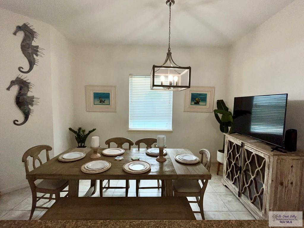 6410 Padre Blvd #108, SOUTH PADRE ISLAND, Texas image 11