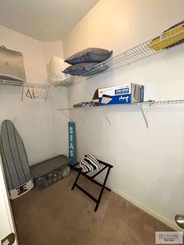 6410 Padre Blvd #108, SOUTH PADRE ISLAND, Texas image 20