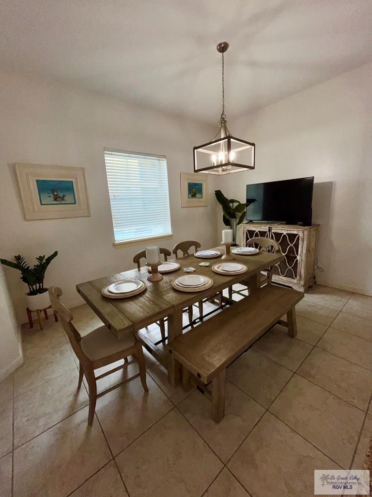 6410 Padre Blvd #108, SOUTH PADRE ISLAND, Texas image 41