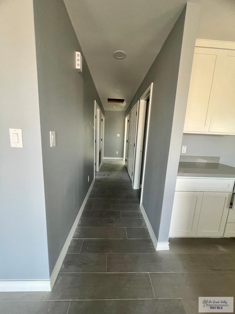 24824 Birch St #12, SAN BENITO, Texas image 17