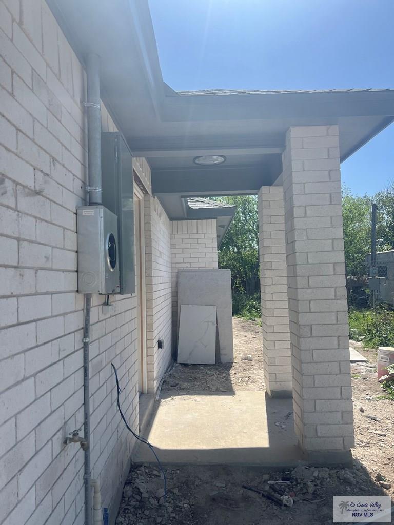 24824 Birch St #12, SAN BENITO, Texas image 11