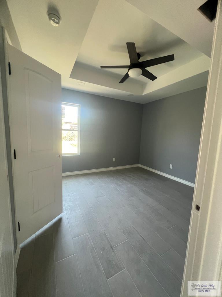 24824 Birch St #12, SAN BENITO, Texas image 20