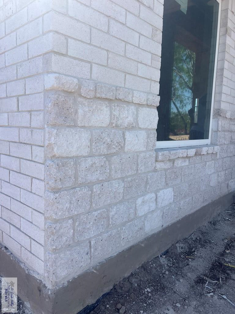 24824 Birch St #12, SAN BENITO, Texas image 10
