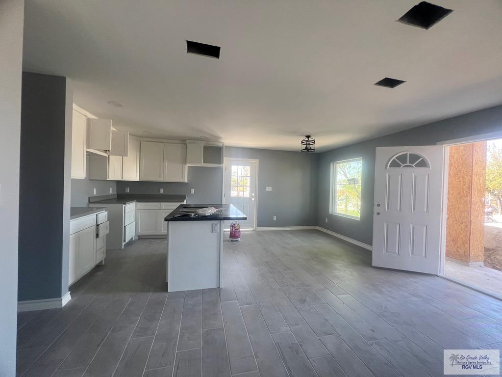 24824 Birch St #12, SAN BENITO, Texas image 12
