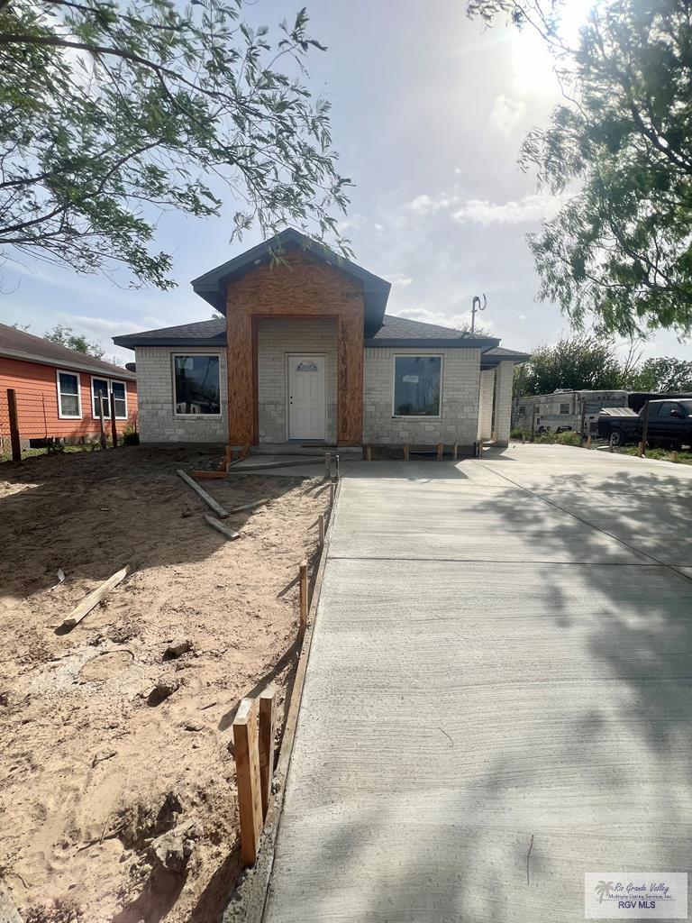 24824 Birch St #12, SAN BENITO, Texas image 5