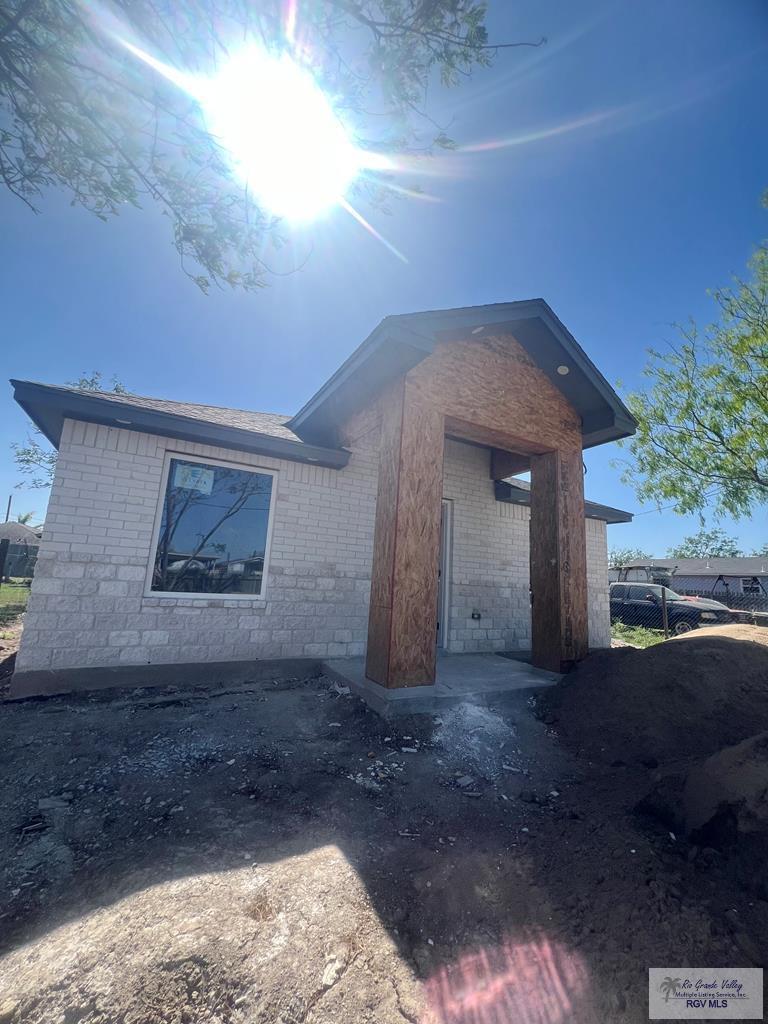 24824 Birch St #12, SAN BENITO, Texas image 8