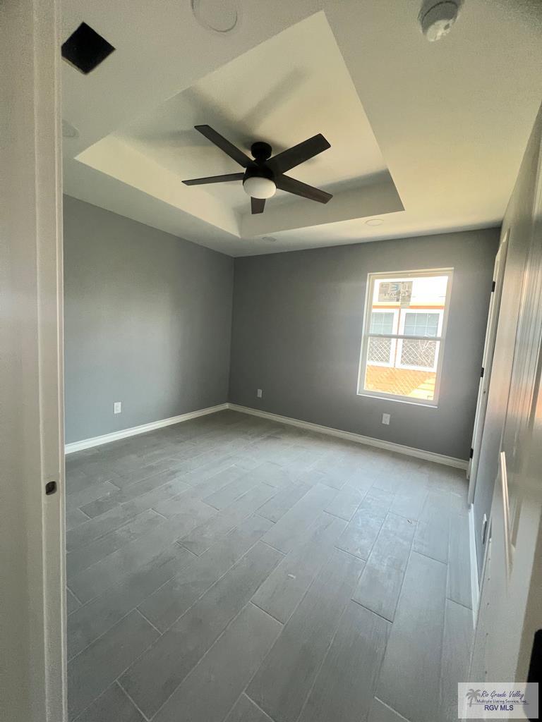 24824 Birch St #12, SAN BENITO, Texas image 21