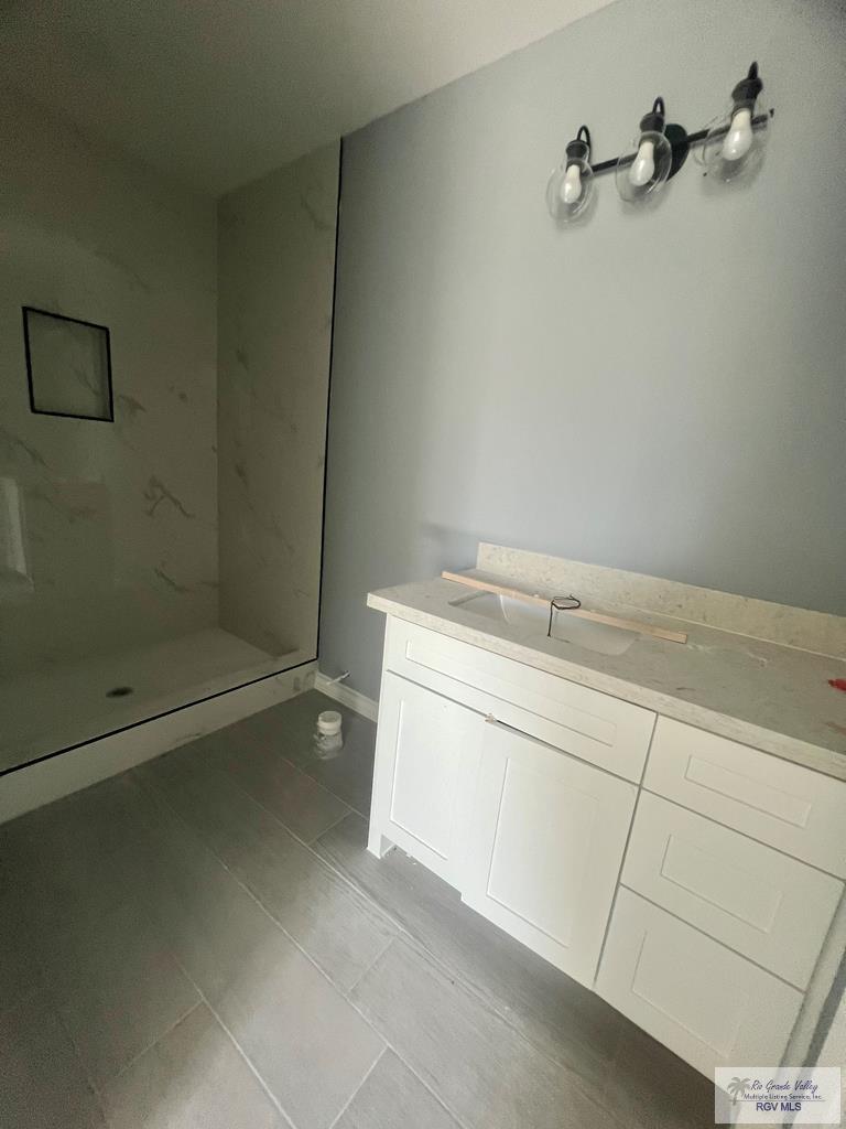 24824 Birch St #12, SAN BENITO, Texas image 19
