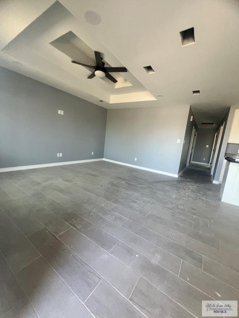 24824 Birch St #12, SAN BENITO, Texas image 16