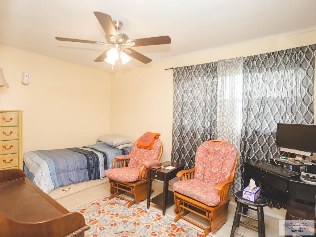 3104 Buckingham Ct, BROWNSVILLE, Texas image 40