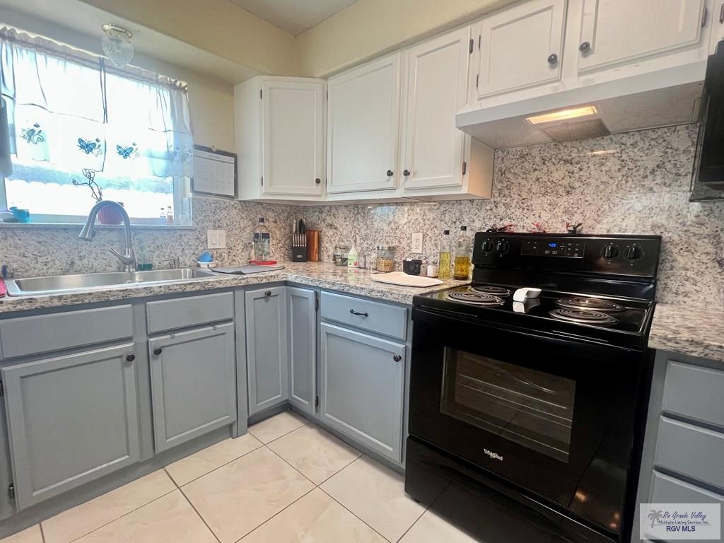 3104 Buckingham Ct, BROWNSVILLE, Texas image 26
