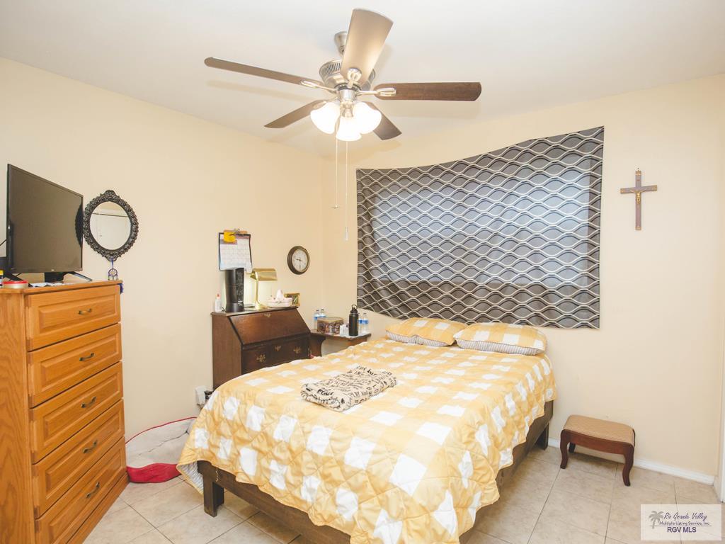 3104 Buckingham Ct, BROWNSVILLE, Texas image 47