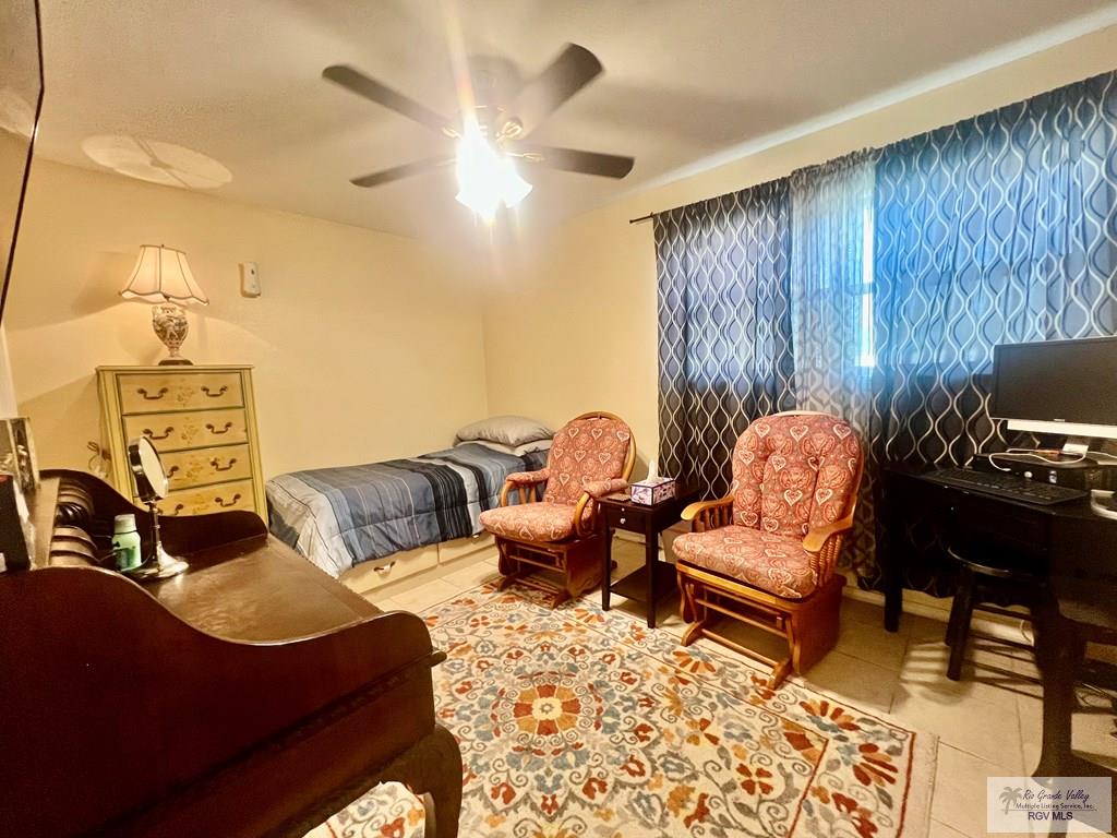 3104 Buckingham Ct, BROWNSVILLE, Texas image 24