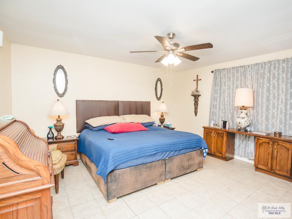 3104 Buckingham Ct, BROWNSVILLE, Texas image 42