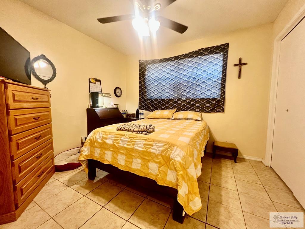 3104 Buckingham Ct, BROWNSVILLE, Texas image 29