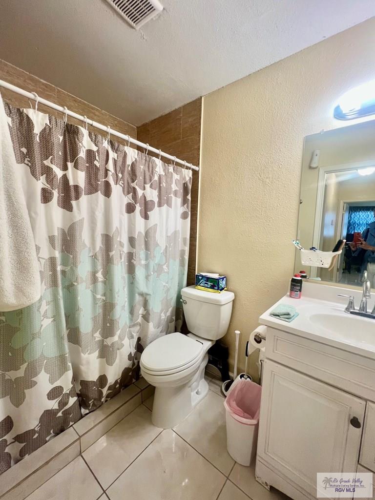 3104 Buckingham Ct, BROWNSVILLE, Texas image 27