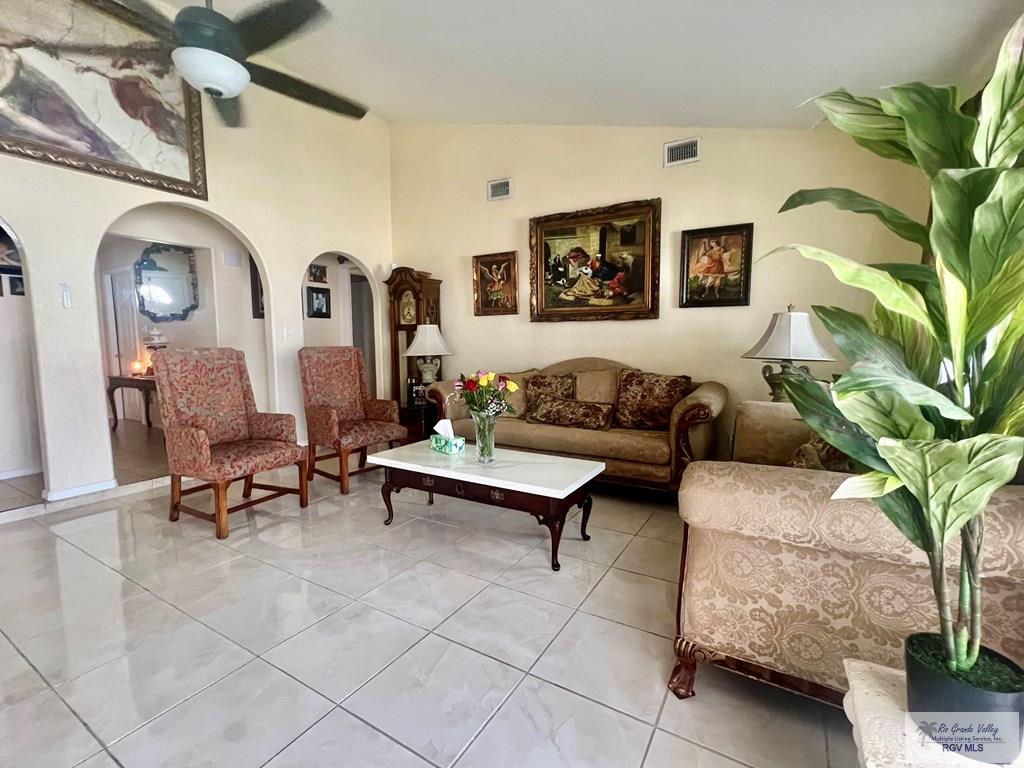 3104 Buckingham Ct, BROWNSVILLE, Texas image 18
