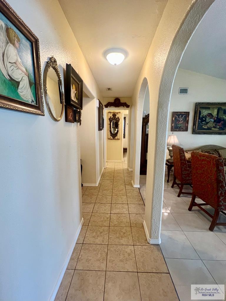 3104 Buckingham Ct, BROWNSVILLE, Texas image 28